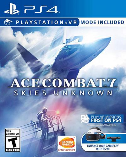 ace-combat-7
