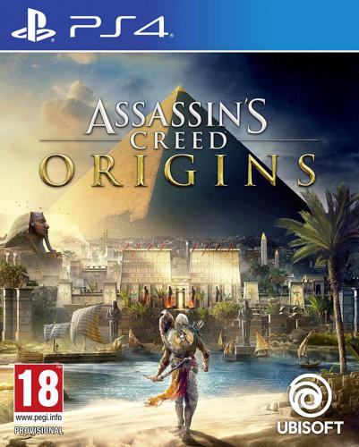 assasin-creed-origin