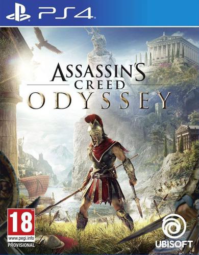 assassin-s-creed-odyssey