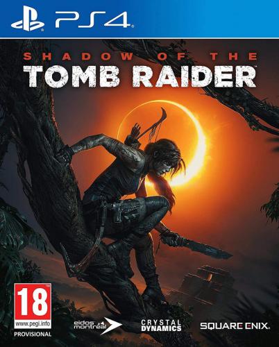 shadow-of-tomb-raider